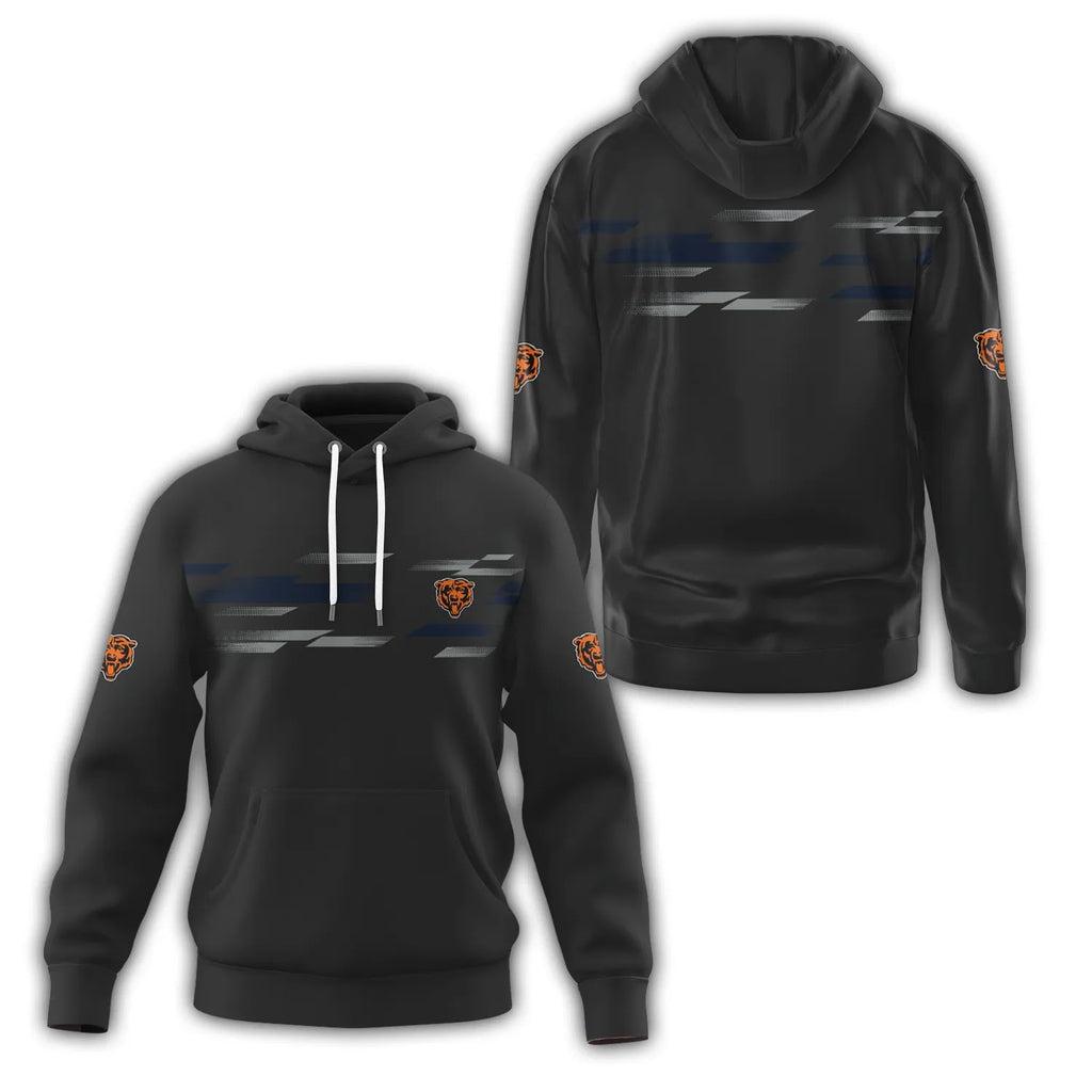 CHI Apparels SC100