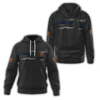 CHI Apparels SC100