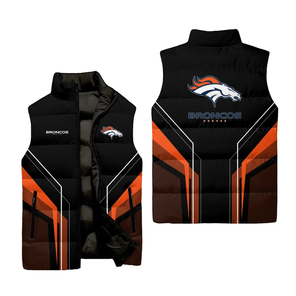 DEN Apparels SC023