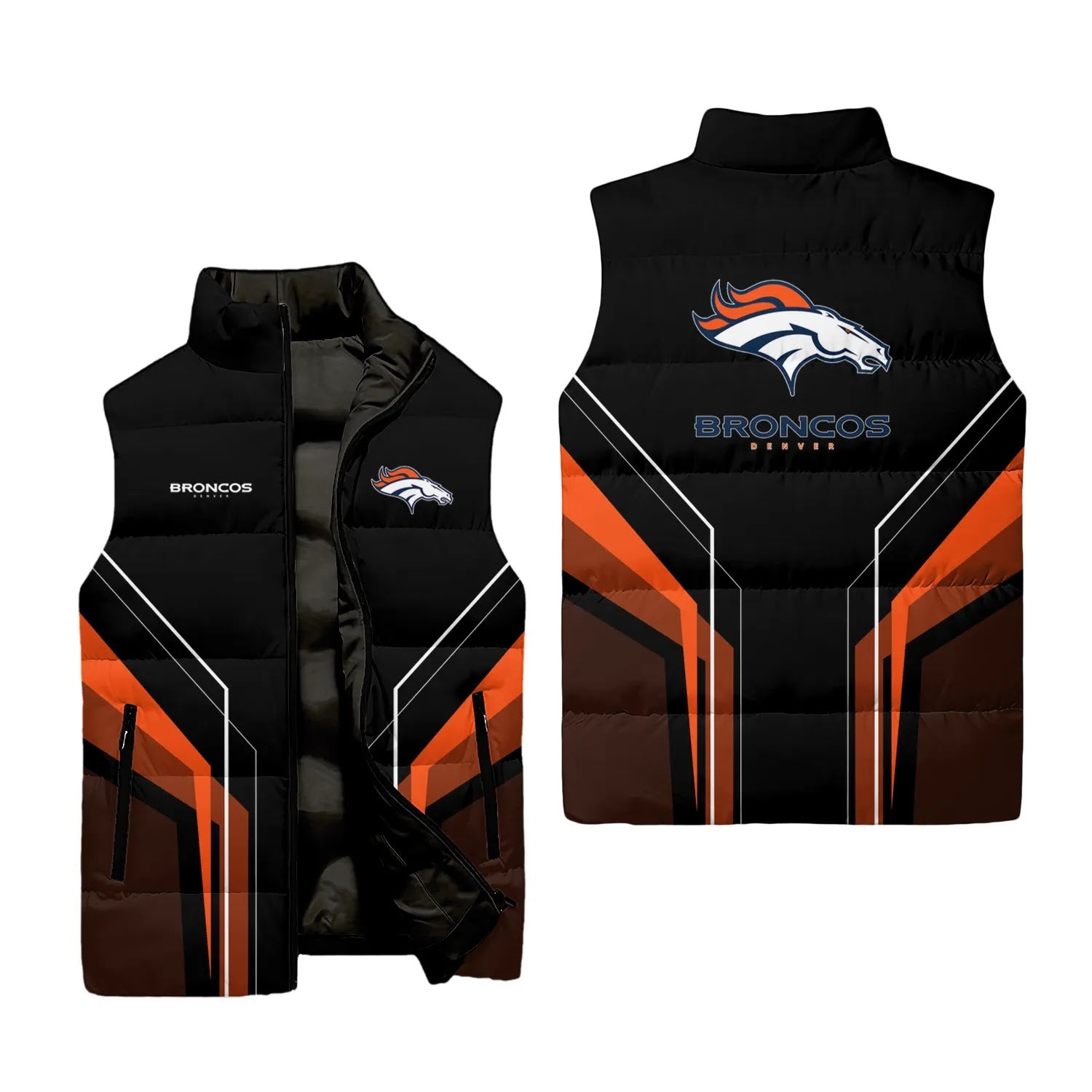 DEN Apparels SC023