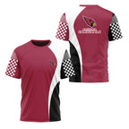 ARI Apparels SC073