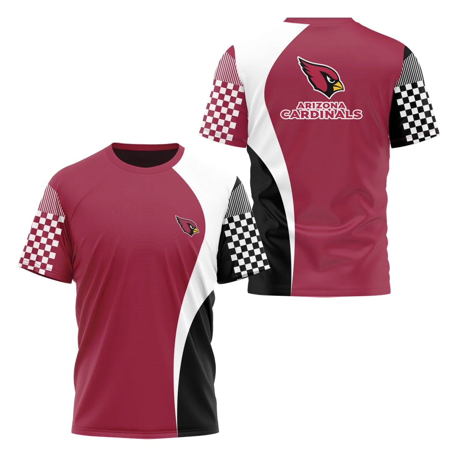 ARI Apparels SC073