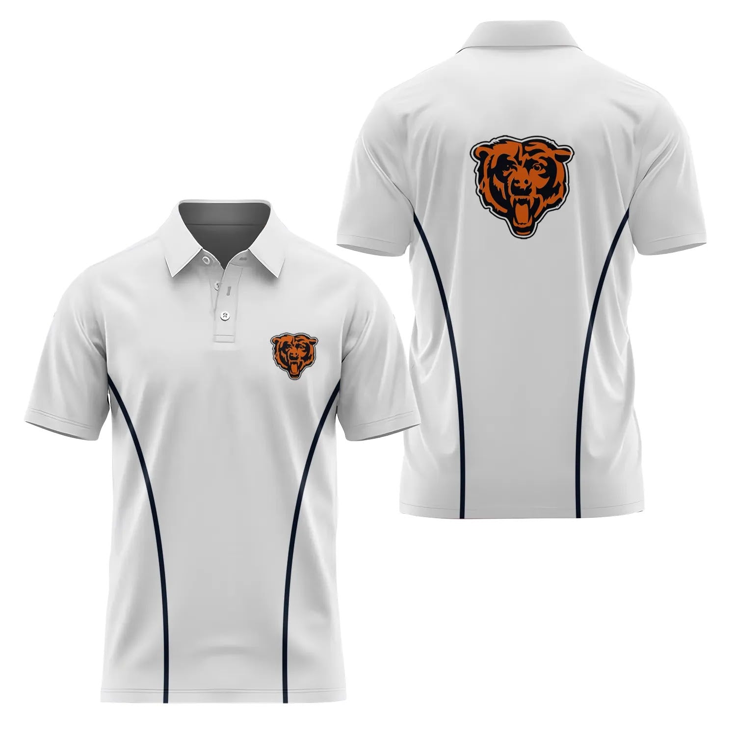 CHI Apparels SC025
