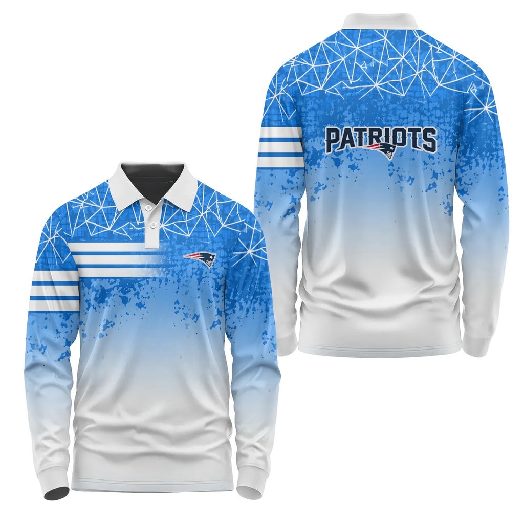 NE Apparels SC097