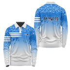 NE Apparels SC097