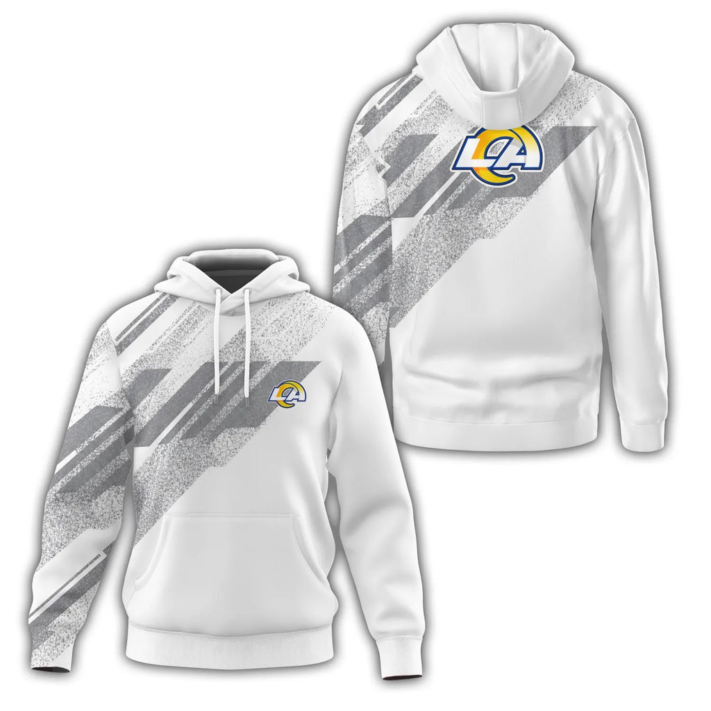 LAR Apparels SC105