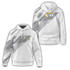 LAR Apparels SC105