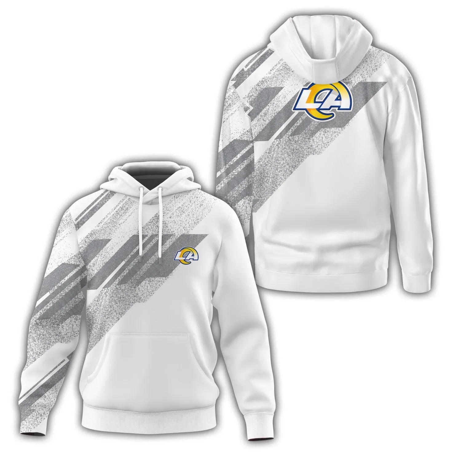 LAR Apparels SC105