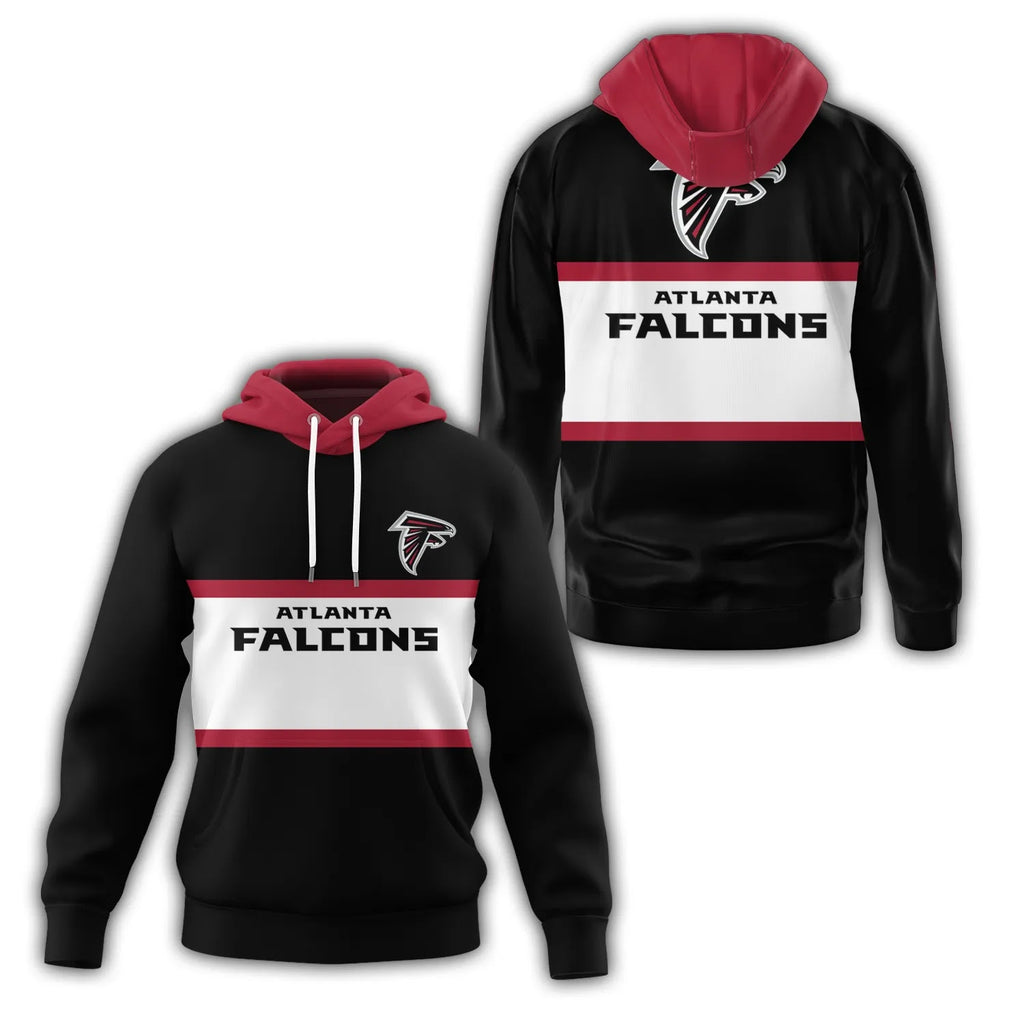 ATL Apparels SC199