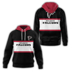 ATL Apparels SC199
