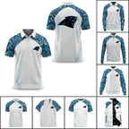 CAR Apparels SC158