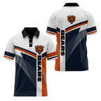 CHI Apparels SC183