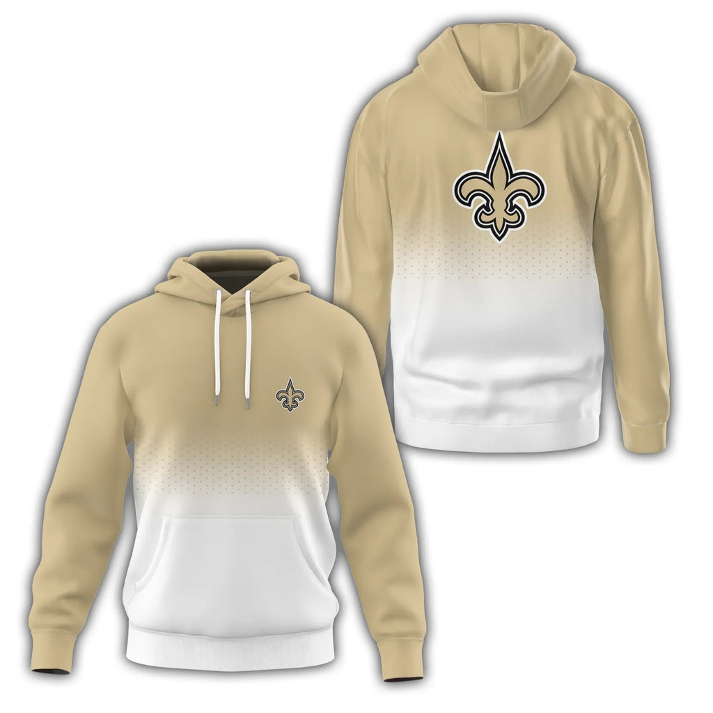 NO Apparels SC094
