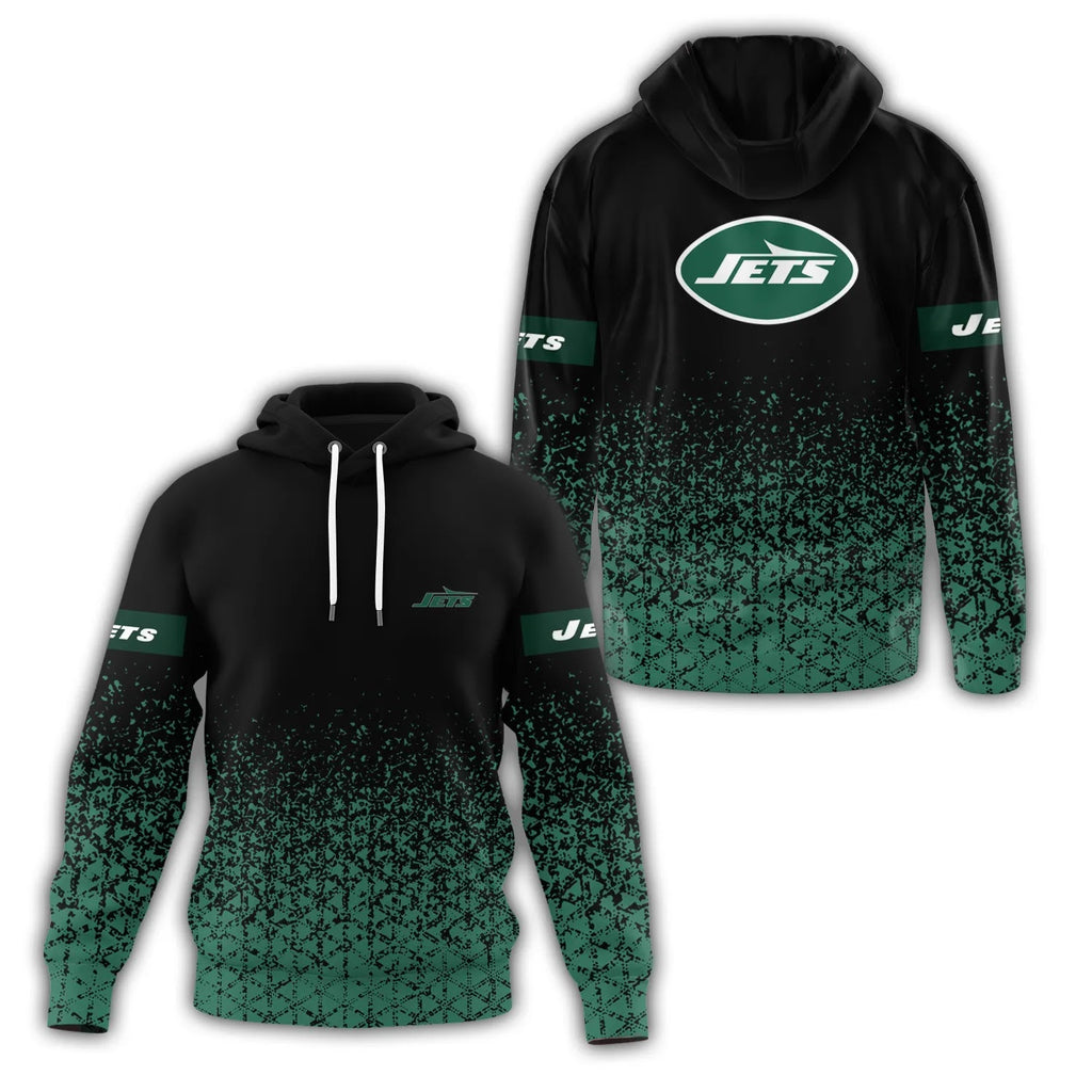 NYJ Apparels SC096