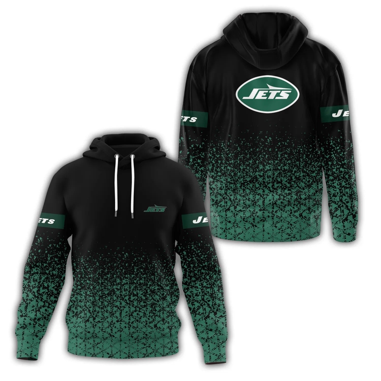NYJ Apparels SC096