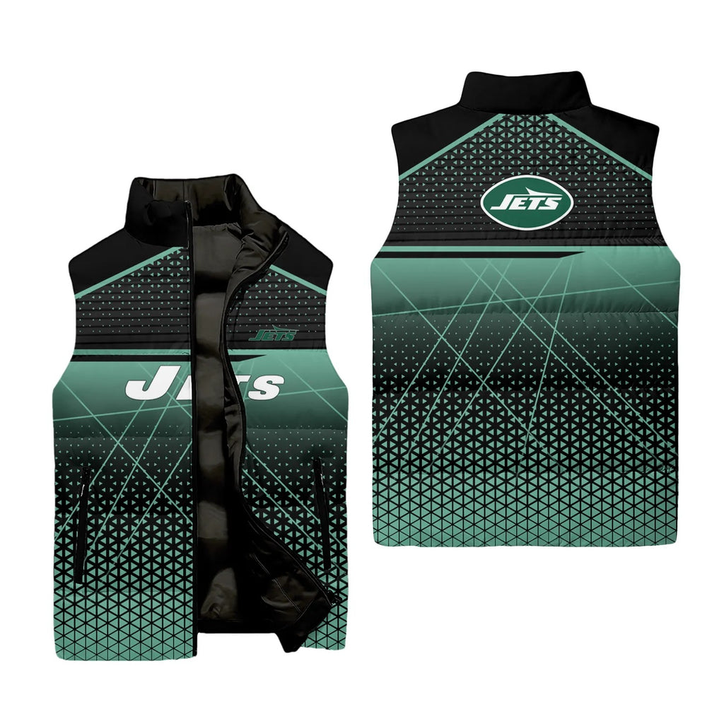 NYJ Apparels SC047