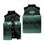 NYJ Apparels SC047
