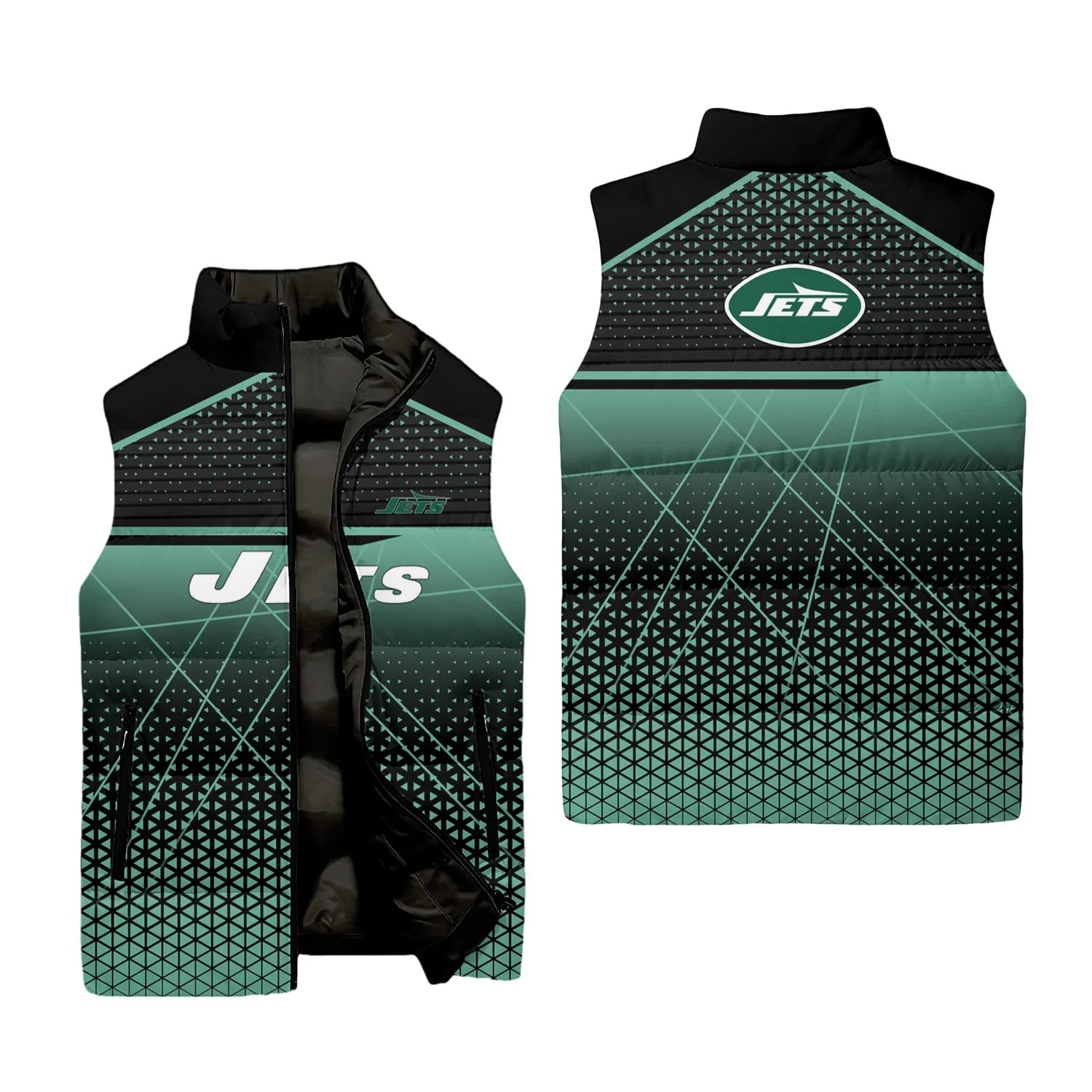NYJ Apparels SC047
