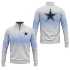 DAL Apparels SC171
