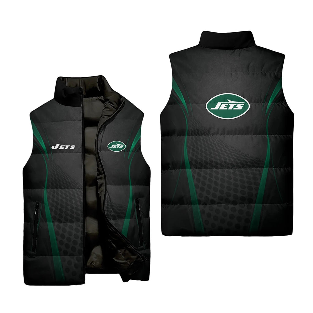 NYJ Apparels SC056