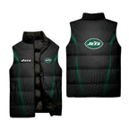 NYJ Apparels SC056