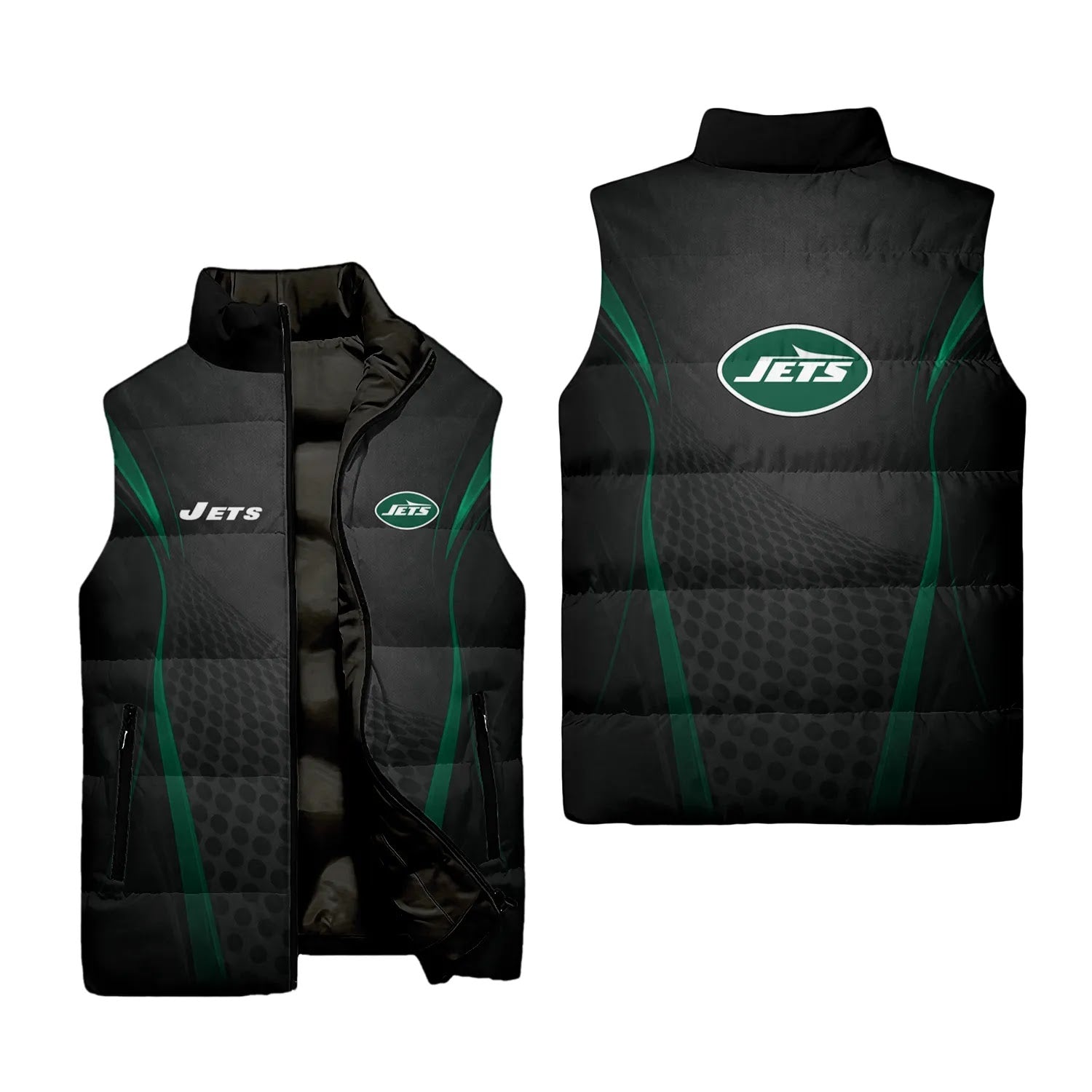 NYJ Apparels SC056