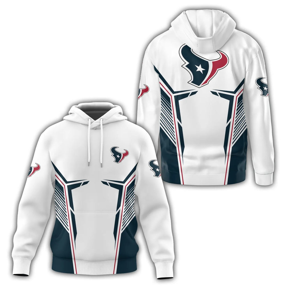 HOU Apparels SC137
