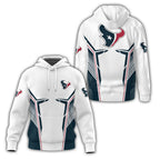 HOU Apparels SC137
