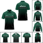 NYJ Apparels SC050
