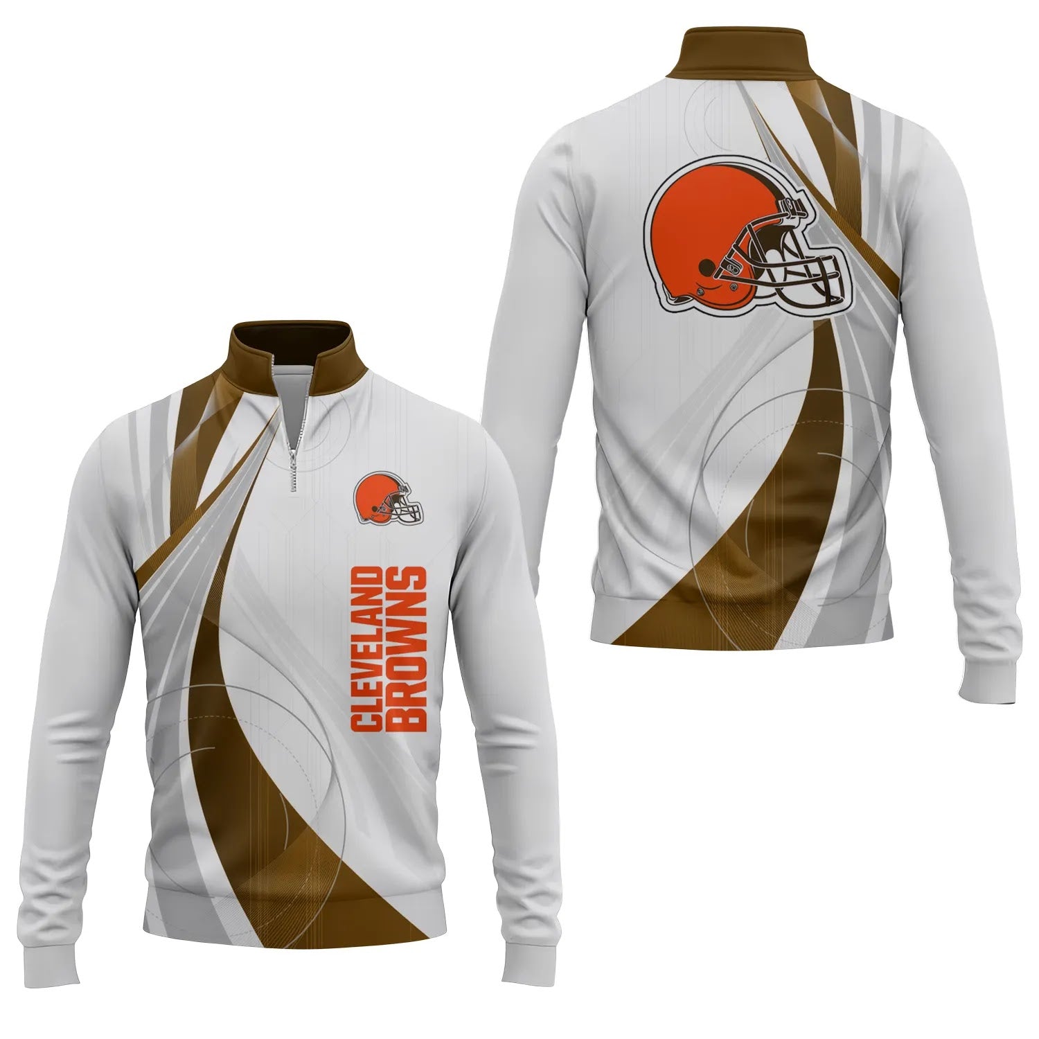 CLE Apparels SC152
