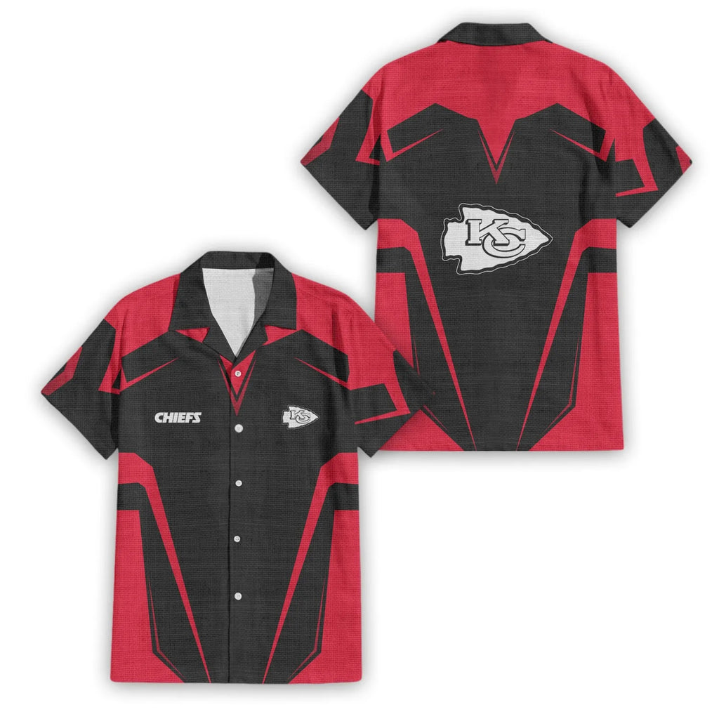 KC Apparels SC053