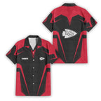 KC Apparels SC053