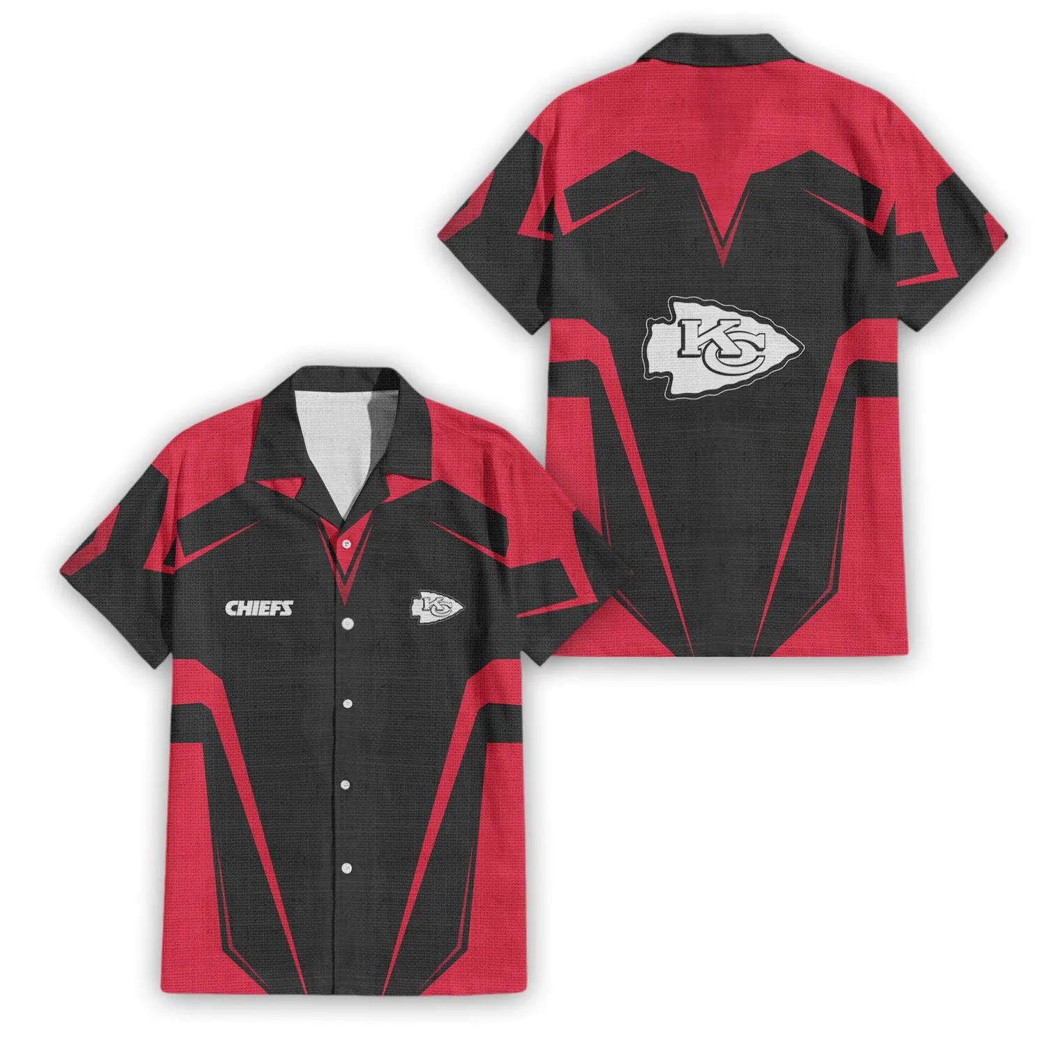KC Apparels SC053
