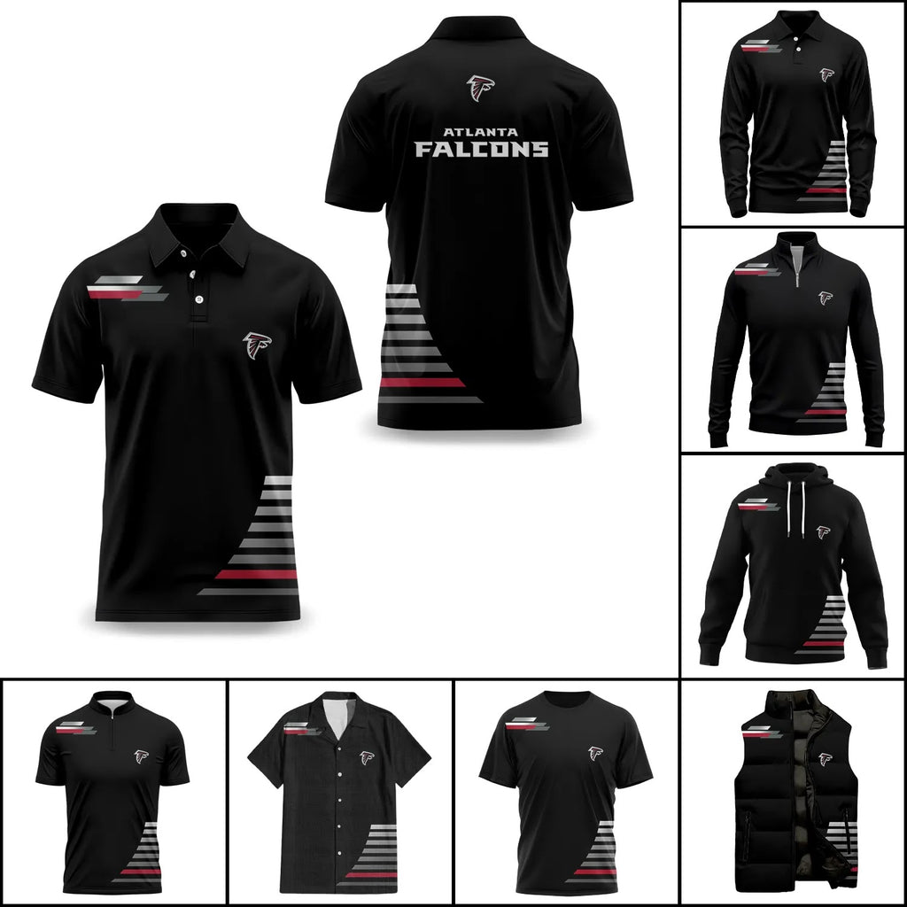 ATL Apparels SC034
