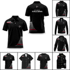 ATL Apparels SC034
