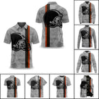 CLE Apparels SC201