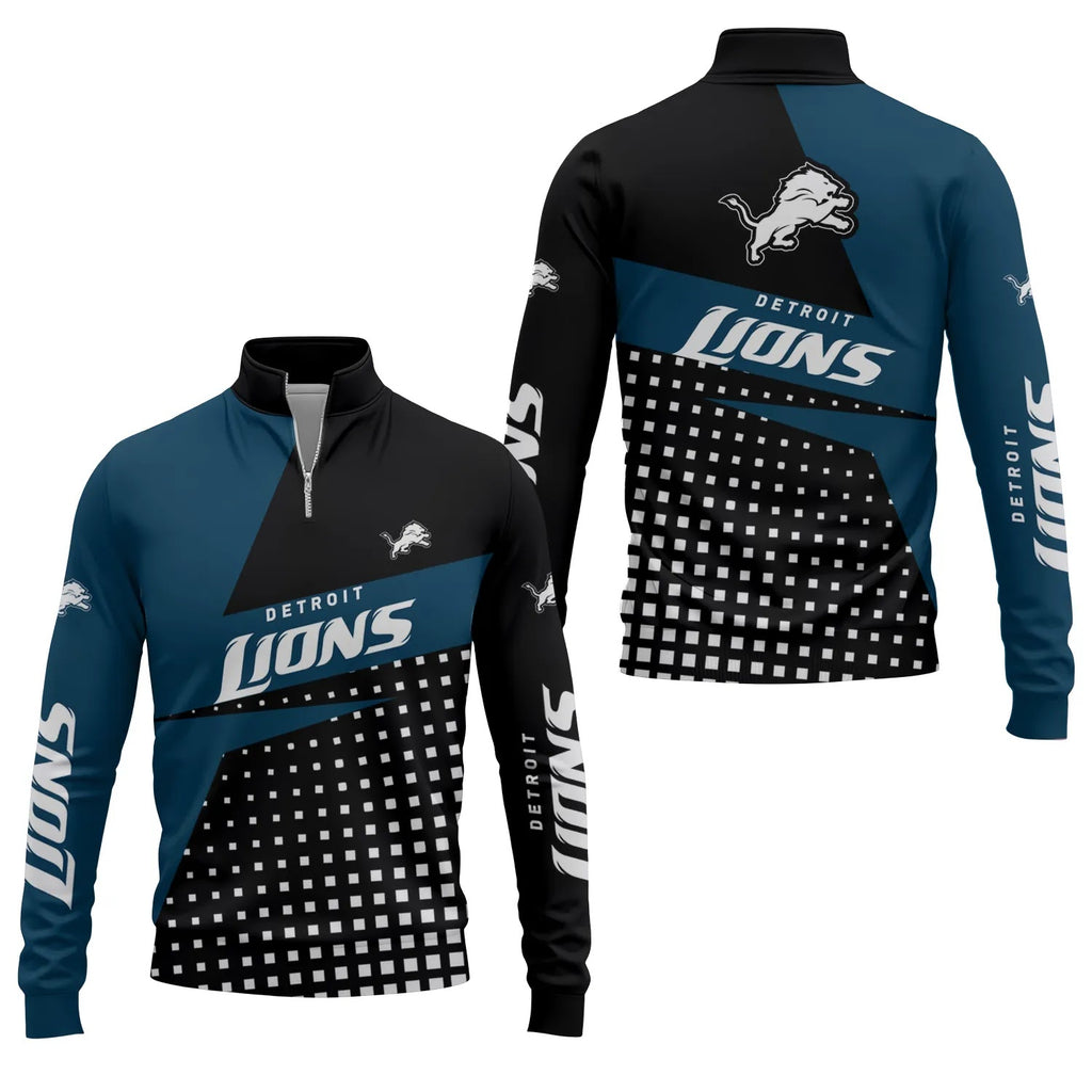 DET Apparels SC083