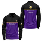 MIN Apparels SC040
