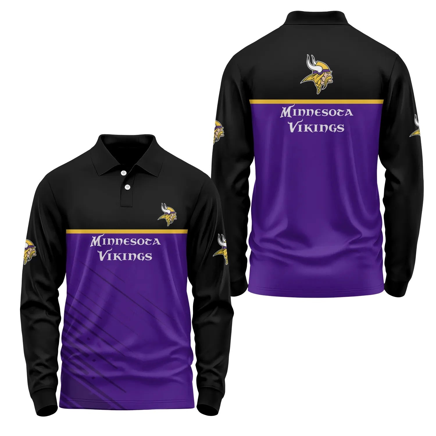 MIN Apparels SC040