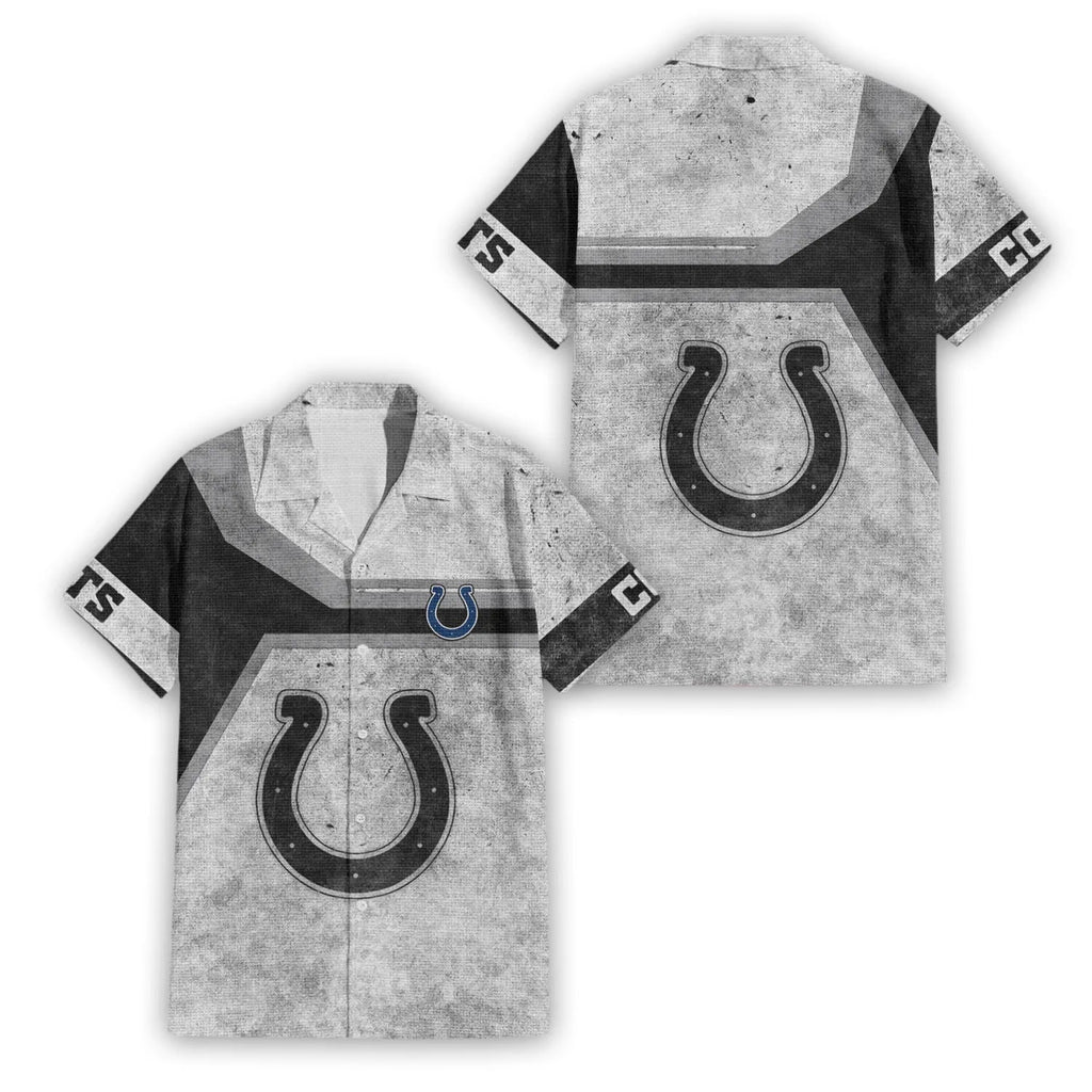 IND Apparels SC086