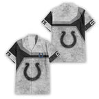 IND Apparels SC086