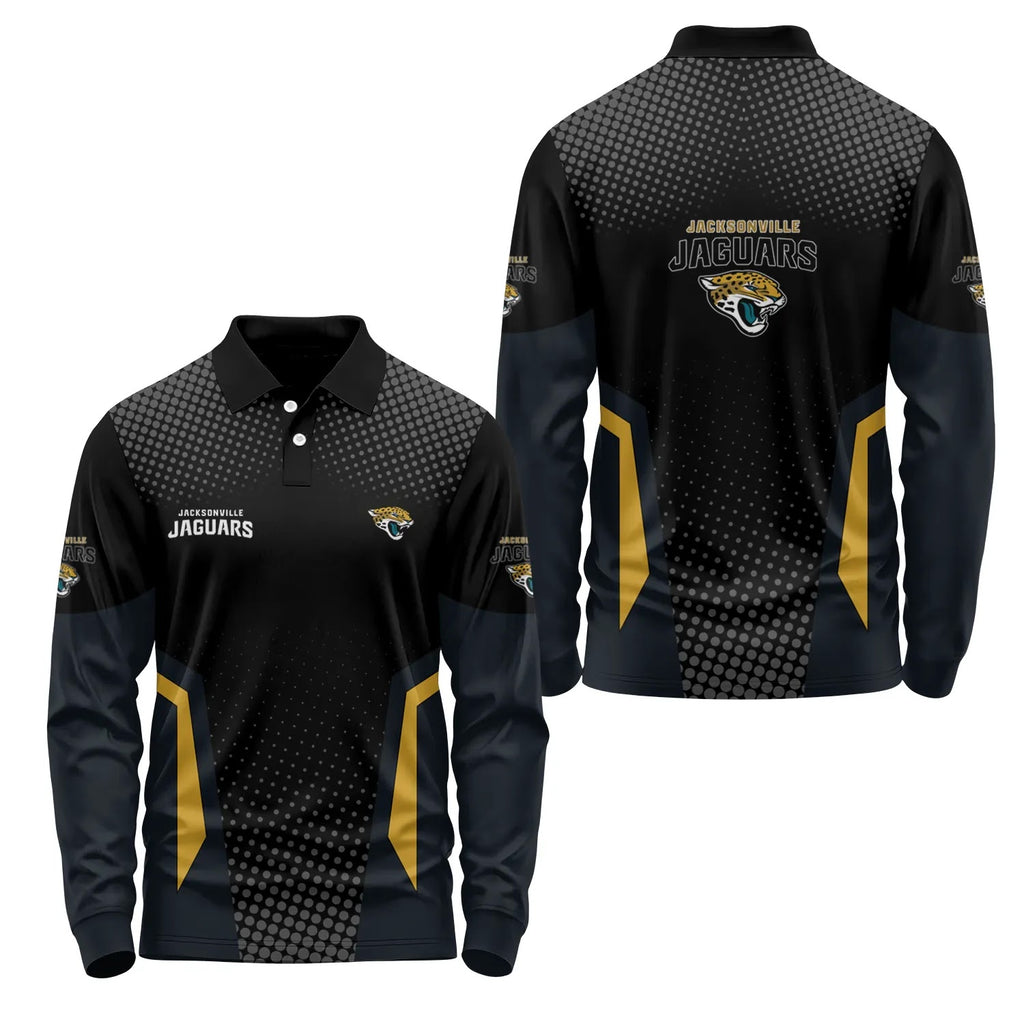 JAX Apparels SC032