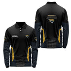 JAX Apparels SC032