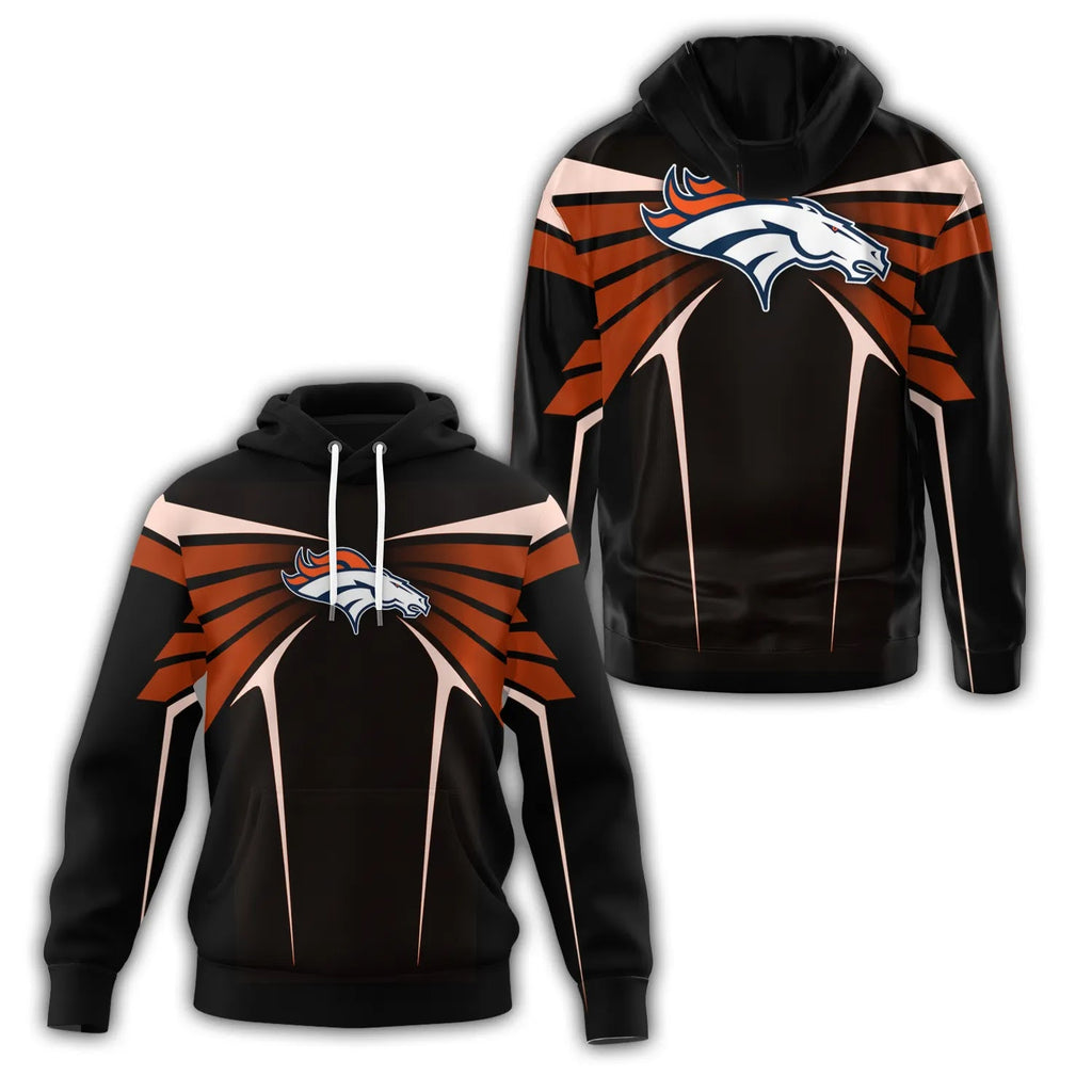 DEN Apparels SC134