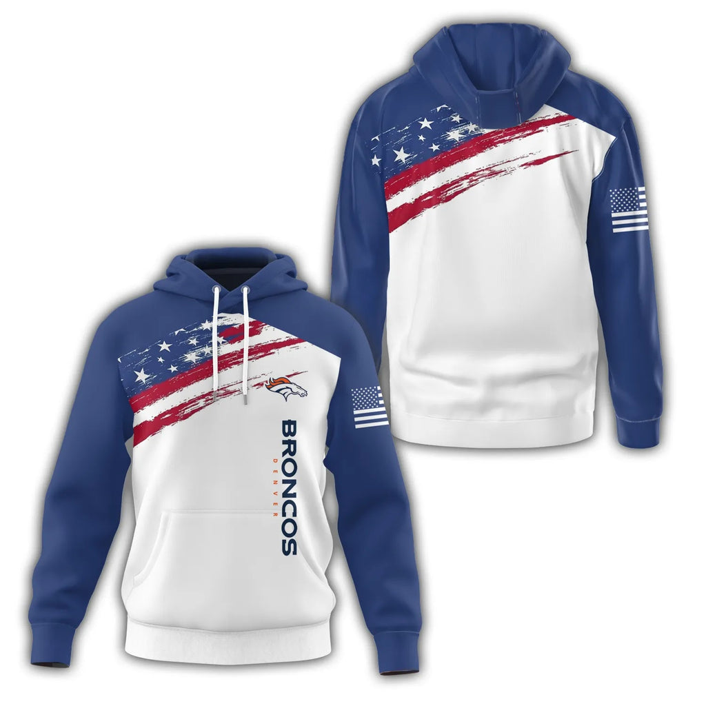 DEN Apparels FSC001