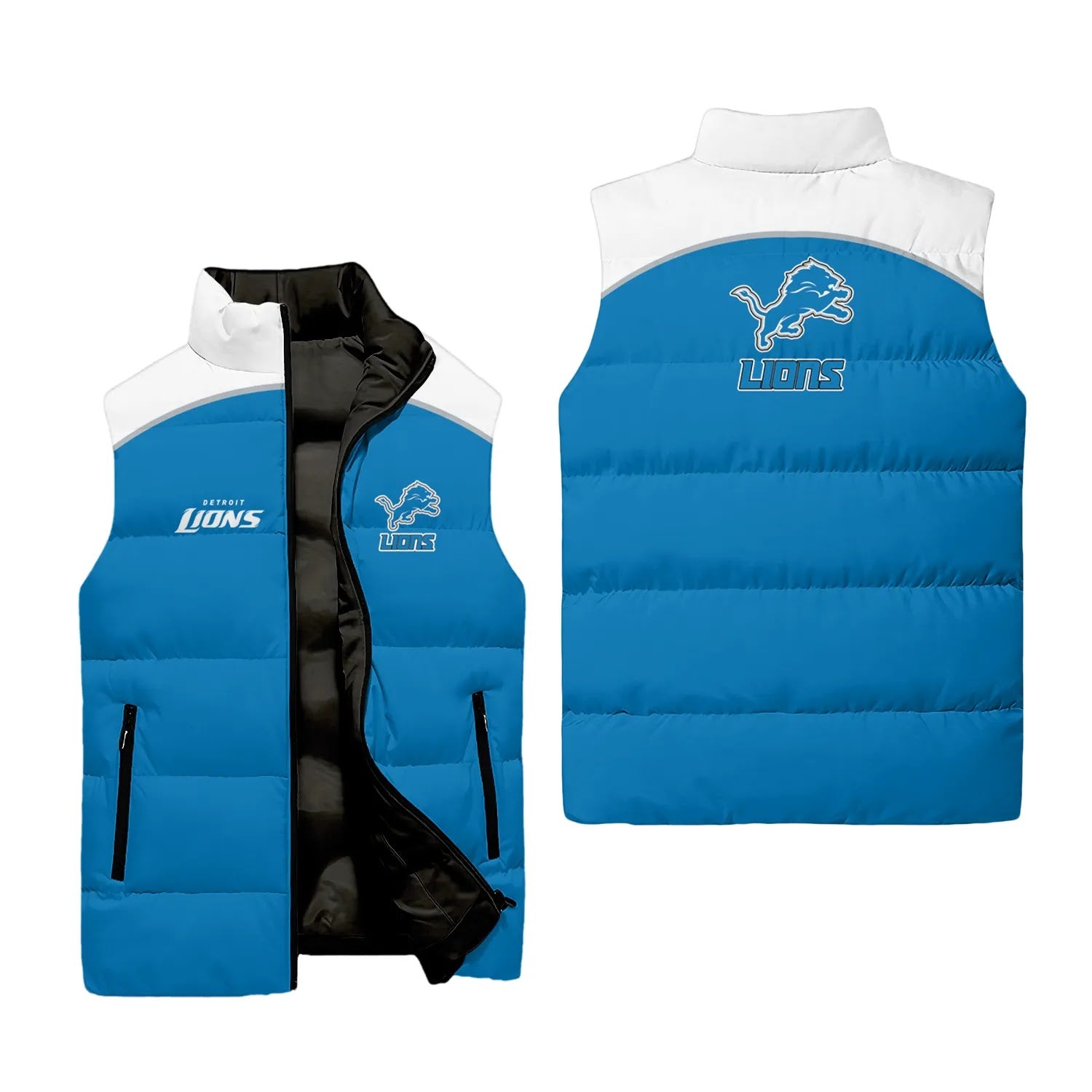 DET Apparels SC087