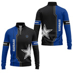 DAL Apparels SC042
