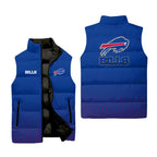 BUF Apparels SC003