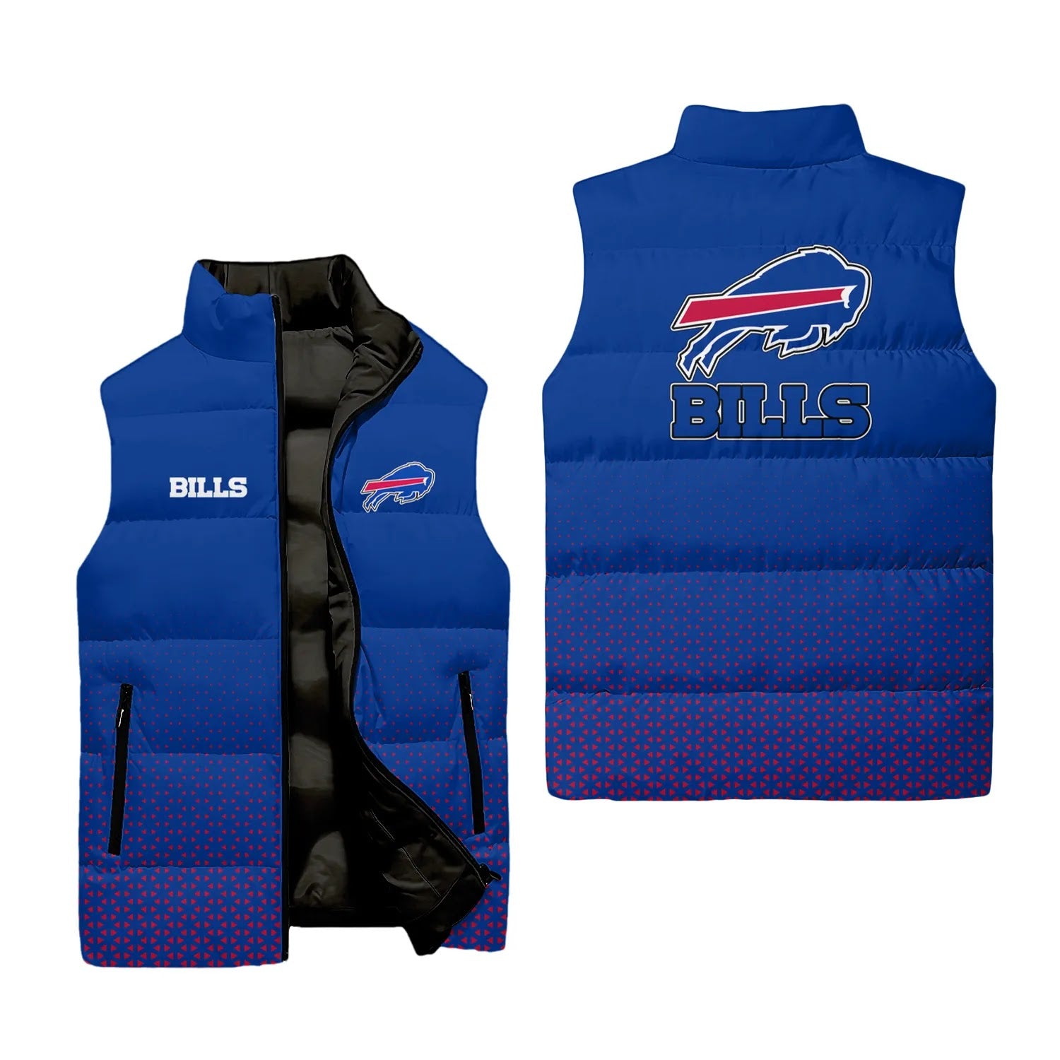 BUF Apparels SC003