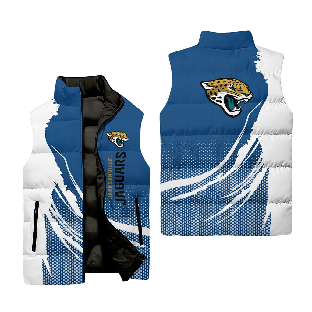 JAX Apparels SC168